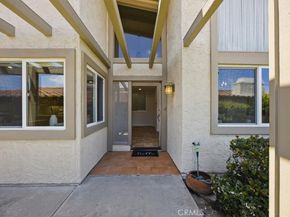 53 Hilltop Circle, Rancho Palos Verdes CA 90275