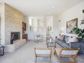 53 Hilltop Circle, Rancho Palos Verdes CA 90275