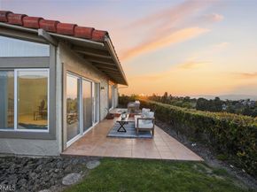 53 Hilltop Circle, Rancho Palos Verdes CA 90275