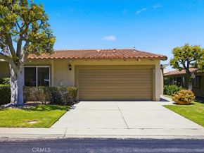 53 Hilltop Circle, Rancho Palos Verdes CA 90275
