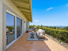 53 Hilltop Circle, Rancho Palos Verdes CA 90275