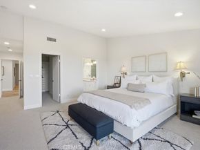 53 Hilltop Circle, Rancho Palos Verdes CA 90275