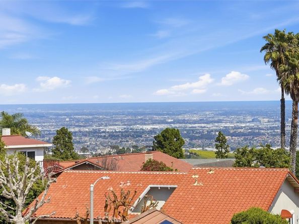 27025 Silver Moon Lane, Rancho Palos Verdes CA 90275