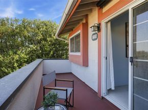 27025 Silver Moon Lane, Rancho Palos Verdes CA 90275