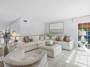 27025 Silver Moon Lane, Rancho Palos Verdes CA 90275