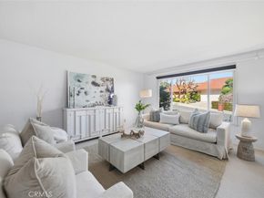 27025 Silver Moon Lane, Rancho Palos Verdes CA 90275