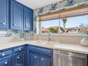 27025 Silver Moon Lane, Rancho Palos Verdes CA 90275