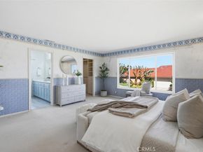 27025 Silver Moon Lane, Rancho Palos Verdes CA 90275