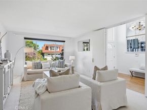 27025 Silver Moon Lane, Rancho Palos Verdes CA 90275