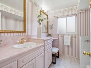 27025 Silver Moon Lane, Rancho Palos Verdes CA 90275