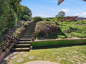 27025 Silver Moon Lane, Rancho Palos Verdes CA 90275