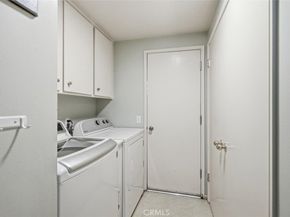 27025 Silver Moon Lane, Rancho Palos Verdes CA 90275