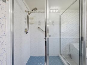 27025 Silver Moon Lane, Rancho Palos Verdes CA 90275