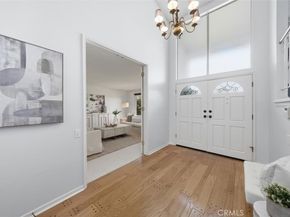 27025 Silver Moon Lane, Rancho Palos Verdes CA 90275