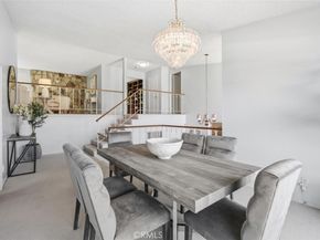 27025 Silver Moon Lane, Rancho Palos Verdes CA 90275