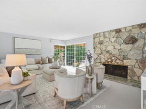 27025 Silver Moon Lane, Rancho Palos Verdes CA 90275