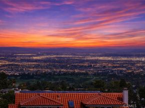 27025 Silver Moon Lane, Rancho Palos Verdes CA 90275