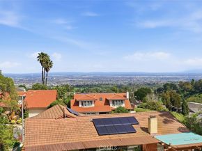 27025 Silver Moon Lane, Rancho Palos Verdes CA 90275