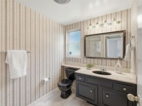 27025 Silver Moon Lane, Rancho Palos Verdes CA 90275