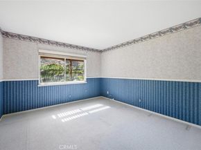 27025 Silver Moon Lane, Rancho Palos Verdes CA 90275