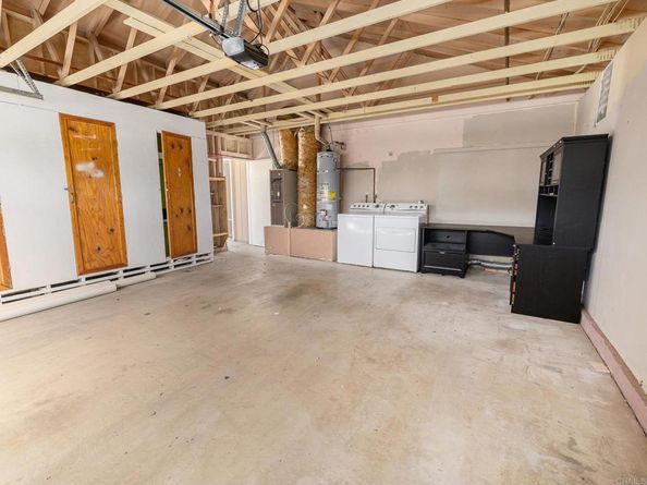2329 Grove View Road, San Diego CA 92139