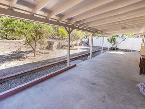2329 Grove View Road, San Diego CA 92139