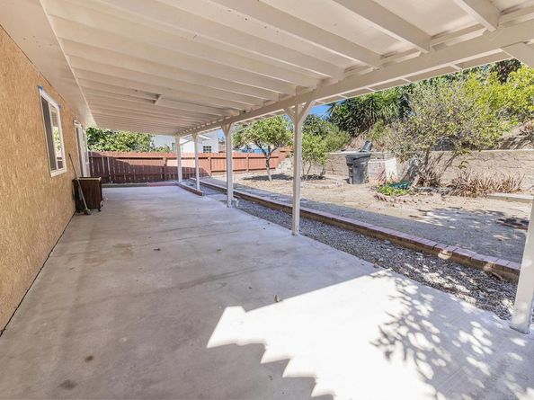 2329 Grove View Road, San Diego CA 92139