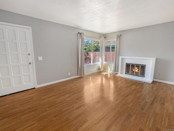 2329 Grove View Road, San Diego CA 92139
