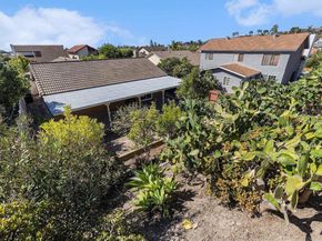 2329 Grove View Road, San Diego CA 92139
