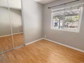 2329 Grove View Road, San Diego CA 92139