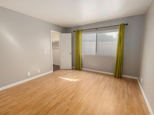 2329 Grove View Road, San Diego CA 92139