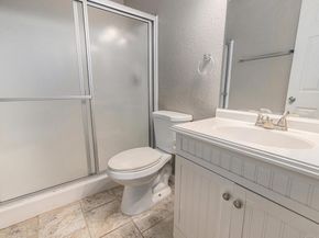 2329 Grove View Road, San Diego CA 92139