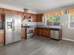 2329 Grove View Road, San Diego CA 92139