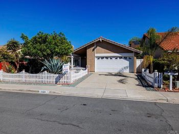 2329 Grove View Road