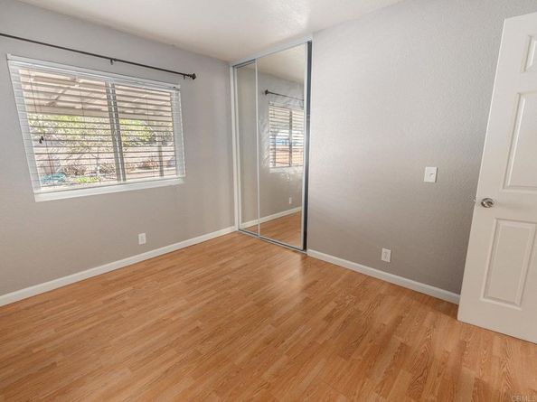 2329 Grove View Road, San Diego CA 92139
