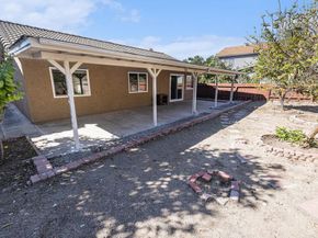 2329 Grove View Road, San Diego CA 92139