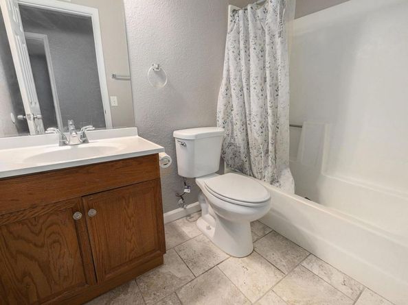 2329 Grove View Road, San Diego CA 92139