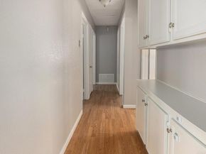 2329 Grove View Road, San Diego CA 92139