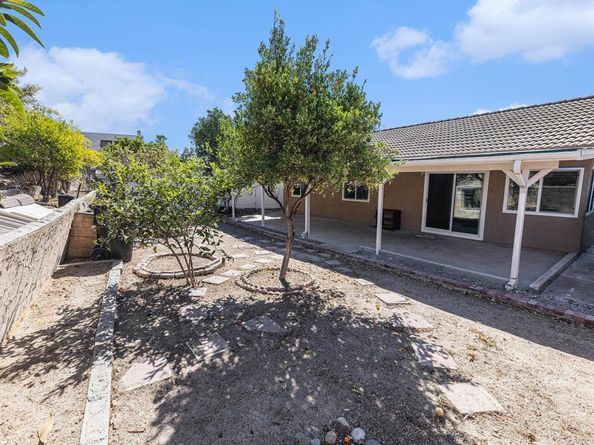 2329 Grove View Road, San Diego CA 92139