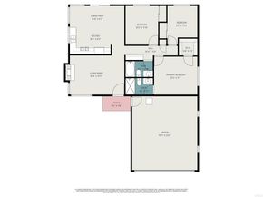2329 Grove View Road, San Diego CA 92139