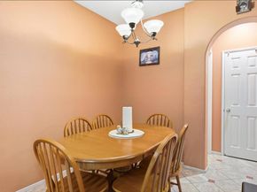 1760 E Palomar Street 318, Chula Vista CA 91913