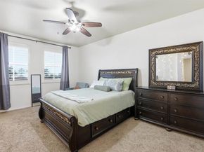 1760 E Palomar Street 318, Chula Vista CA 91913