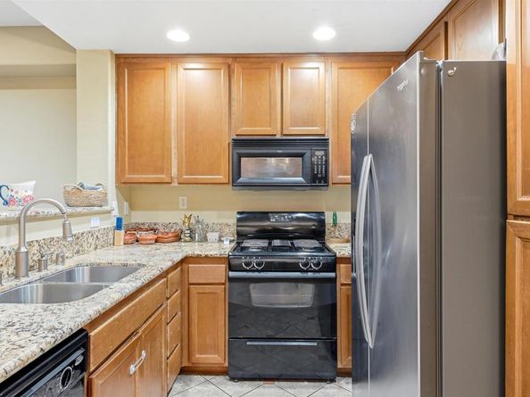1760 E Palomar Street 318, Chula Vista CA 91913