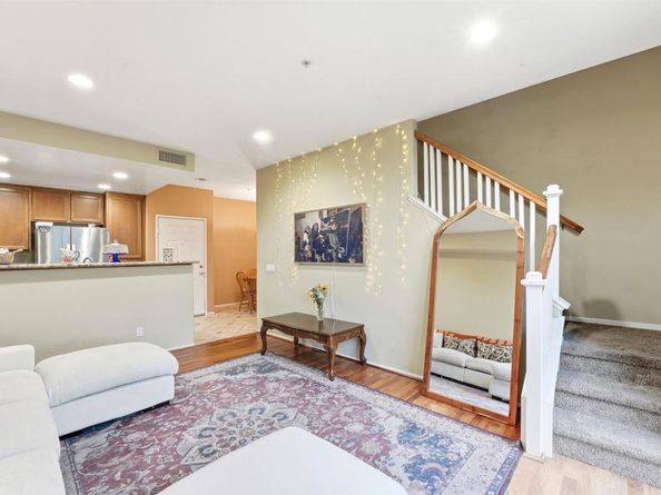 1760 E Palomar Street 318, Chula Vista CA 91913