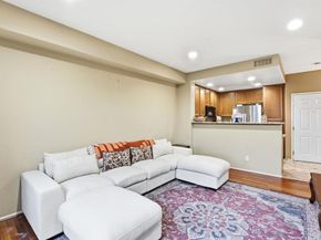1760 E Palomar Street 318, Chula Vista CA 91913