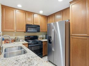 1760 E Palomar Street 318, Chula Vista CA 91913