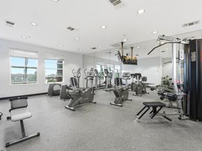 1760 E Palomar Street 318, Chula Vista CA 91913