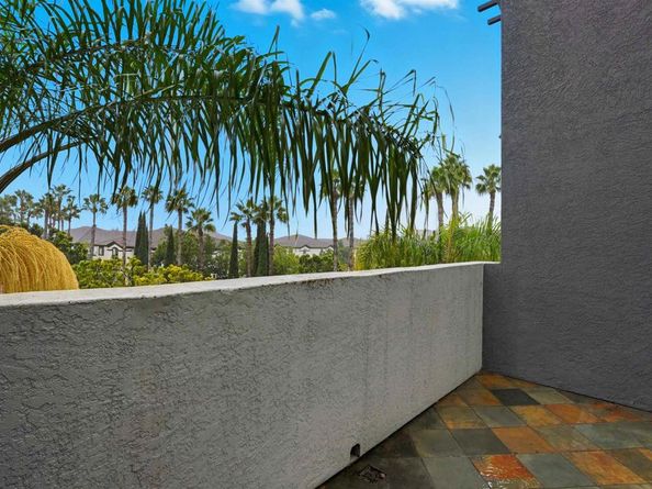 1760 E Palomar Street 318, Chula Vista CA 91913