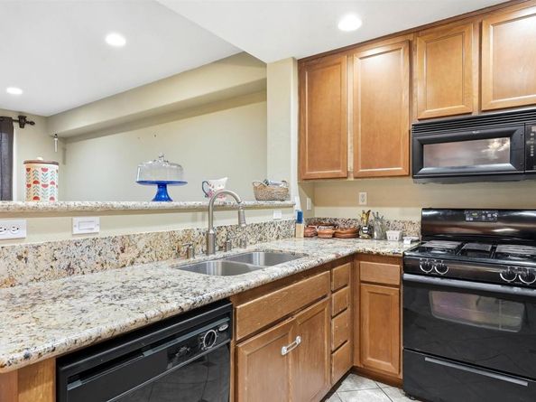 1760 E Palomar Street 318, Chula Vista CA 91913