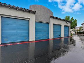 1760 E Palomar Street 318, Chula Vista CA 91913
